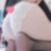 ヒメ日記 2025/12/31 16:24 投稿 れい VIVIDCREWマダムセカンドバージン 梅田店