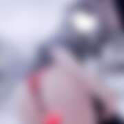 ヒメ日記 2025/12/31 20:20 投稿 れい VIVIDCREWマダムセカンドバージン 梅田店