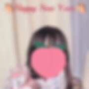 ヒメ日記 2026/01/01 00:00 投稿 れい VIVIDCREWマダムセカンドバージン 梅田店