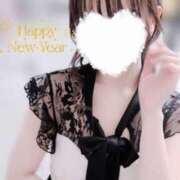 ヒメ日記 2026/01/01 12:01 投稿 れい VIVIDCREWマダムセカンドバージン 梅田店