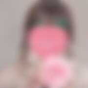 ヒメ日記 2026/01/01 22:46 投稿 れい VIVIDCREWマダムセカンドバージン 梅田店