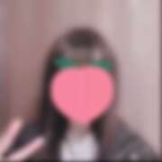 ヒメ日記 2026/01/02 08:03 投稿 れい VIVIDCREWマダムセカンドバージン 梅田店