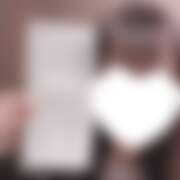 ヒメ日記 2026/01/02 15:37 投稿 れい VIVIDCREWマダムセカンドバージン 梅田店