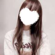 ヒメ日記 2026/01/02 21:50 投稿 れい VIVIDCREWマダムセカンドバージン 梅田店