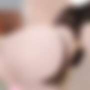 ヒメ日記 2026/01/03 10:25 投稿 れい VIVIDCREWマダムセカンドバージン 梅田店