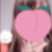 ヒメ日記 2026/01/03 13:43 投稿 れい VIVIDCREWマダムセカンドバージン 梅田店