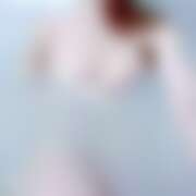 ヒメ日記 2026/01/03 22:31 投稿 れい VIVIDCREWマダムセカンドバージン 梅田店