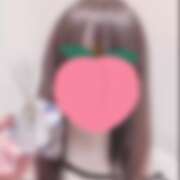 ヒメ日記 2026/01/04 11:03 投稿 れい VIVIDCREWマダムセカンドバージン 梅田店