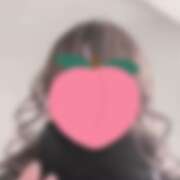 ヒメ日記 2026/01/04 22:53 投稿 れい VIVIDCREWマダムセカンドバージン 梅田店