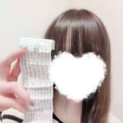 ヒメ日記 2026/01/05 04:16 投稿 れい VIVIDCREWマダムセカンドバージン 梅田店