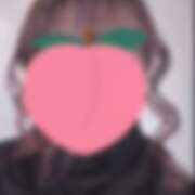 ヒメ日記 2026/01/05 11:31 投稿 れい VIVIDCREWマダムセカンドバージン 梅田店