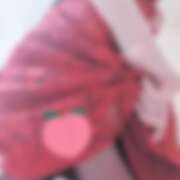 ヒメ日記 2026/01/05 13:18 投稿 れい VIVIDCREWマダムセカンドバージン 梅田店