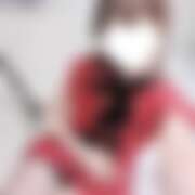 ヒメ日記 2026/01/05 23:18 投稿 れい VIVIDCREWマダムセカンドバージン 梅田店