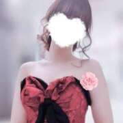 ヒメ日記 2026/01/06 02:05 投稿 れい VIVIDCREWマダムセカンドバージン 梅田店