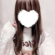 ヒメ日記 2026/01/06 11:05 投稿 れい VIVIDCREWマダムセカンドバージン 梅田店