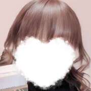 ヒメ日記 2026/01/06 12:43 投稿 れい VIVIDCREWマダムセカンドバージン 梅田店