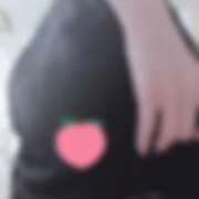 ヒメ日記 2026/01/06 13:30 投稿 れい VIVIDCREWマダムセカンドバージン 梅田店