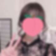 ヒメ日記 2026/01/06 22:26 投稿 れい VIVIDCREWマダムセカンドバージン 梅田店