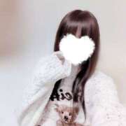 ヒメ日記 2026/01/06 23:55 投稿 れい VIVIDCREWマダムセカンドバージン 梅田店