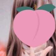 ヒメ日記 2026/01/07 11:18 投稿 れい VIVIDCREWマダムセカンドバージン 梅田店