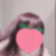 ヒメ日記 2026/01/07 17:00 投稿 れい VIVIDCREWマダムセカンドバージン 梅田店