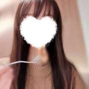 ヒメ日記 2026/01/07 20:32 投稿 れい VIVIDCREWマダムセカンドバージン 梅田店