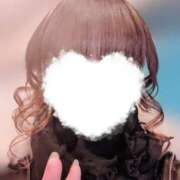 ヒメ日記 2026/01/08 11:28 投稿 れい VIVIDCREWマダムセカンドバージン 梅田店