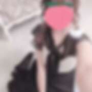 ヒメ日記 2026/01/08 12:00 投稿 れい VIVIDCREWマダムセカンドバージン 梅田店