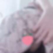 ヒメ日記 2026/01/08 16:17 投稿 れい VIVIDCREWマダムセカンドバージン 梅田店