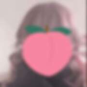 ヒメ日記 2026/01/08 22:27 投稿 れい VIVIDCREWマダムセカンドバージン 梅田店