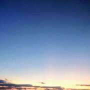 ヒメ日記 2026/01/09 07:00 投稿 れい VIVIDCREWマダムセカンドバージン 梅田店