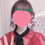 ヒメ日記 2026/01/10 22:51 投稿 れい VIVIDCREWマダムセカンドバージン 梅田店