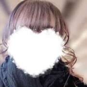 ヒメ日記 2026/01/11 11:24 投稿 れい VIVIDCREWマダムセカンドバージン 梅田店