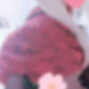 ヒメ日記 2026/01/11 12:15 投稿 れい VIVIDCREWマダムセカンドバージン 梅田店