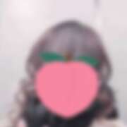 ヒメ日記 2026/01/11 20:50 投稿 れい VIVIDCREWマダムセカンドバージン 梅田店