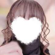 ヒメ日記 2026/01/12 12:06 投稿 れい VIVIDCREWマダムセカンドバージン 梅田店