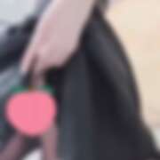 ヒメ日記 2026/01/12 13:04 投稿 れい VIVIDCREWマダムセカンドバージン 梅田店