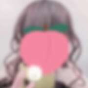 ヒメ日記 2026/01/12 21:40 投稿 れい VIVIDCREWマダムセカンドバージン 梅田店