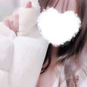 ヒメ日記 2026/01/13 08:45 投稿 れい VIVIDCREWマダムセカンドバージン 梅田店