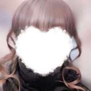 ヒメ日記 2026/01/13 11:52 投稿 れい VIVIDCREWマダムセカンドバージン 梅田店