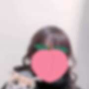 ヒメ日記 2026/01/13 23:34 投稿 れい VIVIDCREWマダムセカンドバージン 梅田店