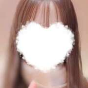 ヒメ日記 2026/01/14 14:38 投稿 れい VIVIDCREWマダムセカンドバージン 梅田店