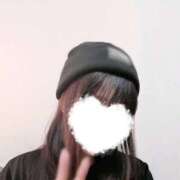 ヒメ日記 2026/01/15 16:05 投稿 れい VIVIDCREWマダムセカンドバージン 梅田店