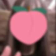 ヒメ日記 2026/01/15 19:00 投稿 れい VIVIDCREWマダムセカンドバージン 梅田店