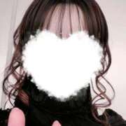 ヒメ日記 2026/01/16 11:37 投稿 れい VIVIDCREWマダムセカンドバージン 梅田店