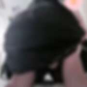 ヒメ日記 2026/01/16 13:28 投稿 れい VIVIDCREWマダムセカンドバージン 梅田店