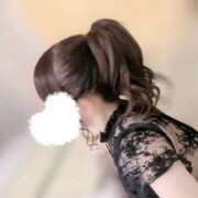 ヒメ日記 2026/01/16 23:43 投稿 れい VIVIDCREWマダムセカンドバージン 梅田店