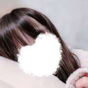 ヒメ日記 2026/01/17 07:00 投稿 れい VIVIDCREWマダムセカンドバージン 梅田店