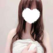 ヒメ日記 2026/01/17 11:05 投稿 れい VIVIDCREWマダムセカンドバージン 梅田店