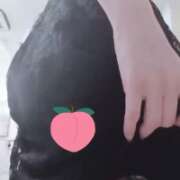 ヒメ日記 2026/01/17 12:10 投稿 れい VIVIDCREWマダムセカンドバージン 梅田店